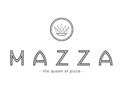 Mazza