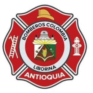 Bomberos Liborina