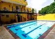 Curazao Hotel - Image 3