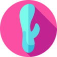 Icono representativo de Arte Corporal & SexShop