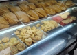 Panaderia Don Julio - Image 3