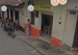 Restaurante los toldos - Image 1