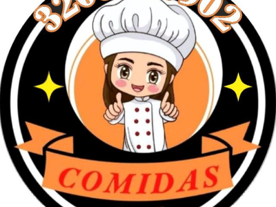 Comidas Gixe