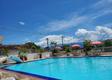 Hotel Tamarindo Resort - Image 2