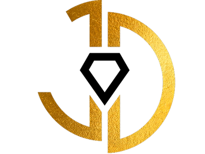 Joyería D’oro