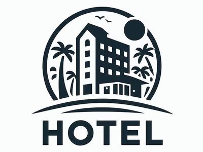 Hotel San Jerónimo Plaza