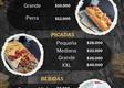 Comidas Gogloton - Image 2