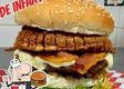 PerriBurger - Image 2