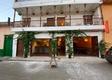 Curazao Hotel - Image 1
