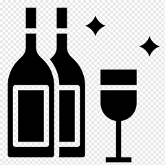 Logo oficial de Licorera Juan Chorro