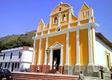 Parroquia San Lorenzo - Image 1