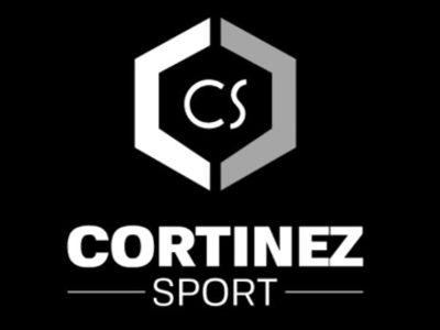 Cortinez Sport