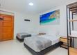 Hotel Tropical San Jeronimo - Image 2
