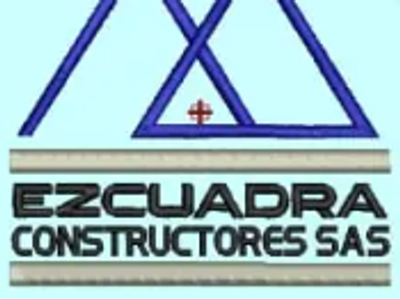 Ezcuadra constructores SAS
