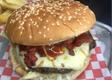 Comidas Gogloton - Image 3