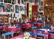 Restaurante Portón del Parque - Image 1