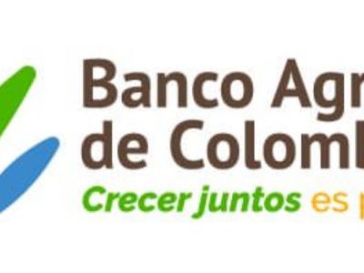 Banco Agrario