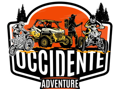 Occidente Adventure