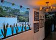 Hosteria Las Vegas - Image 4