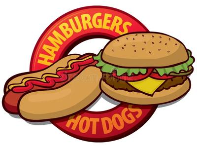 PerriBurger