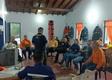 Bomberos Liborina - Image 1