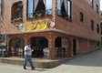Restaurante Aquí es Conrado - Image 1