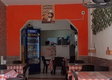 Donde Maria - Image 2