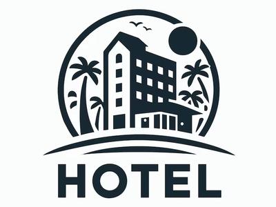 Hotel casa Tropical