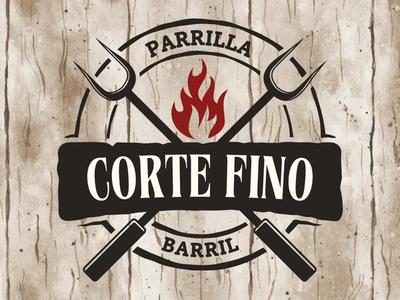 Corte Fino
