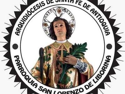 Parroquia San Lorenzo