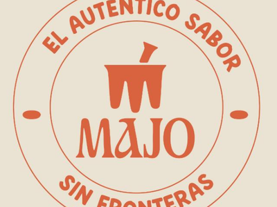 Majo Food