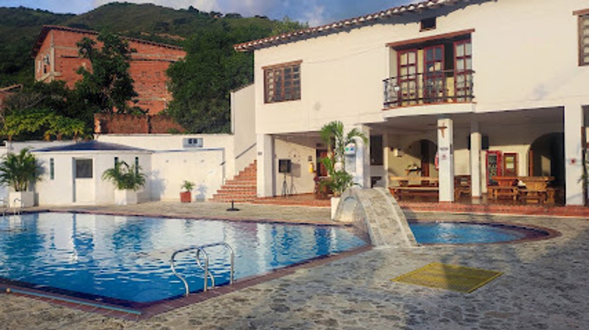 Hotel Tamarindo Resort