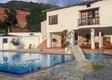 Hotel Tamarindo Resort - Image 1