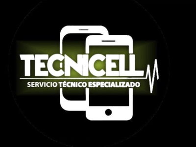Tecnicell