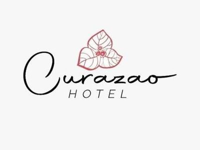 Curazao Hotel