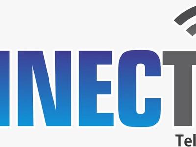 Connection