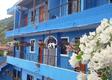 Hotel Plaza Real - Image 2