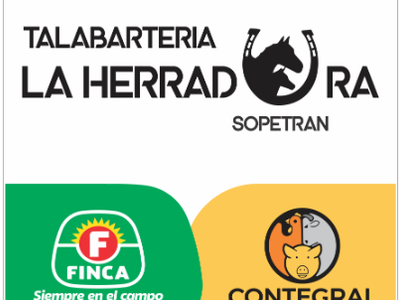 La Herradura
