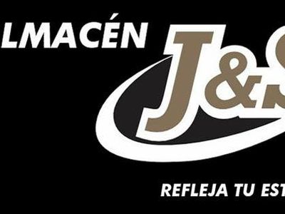 Almacen J&S