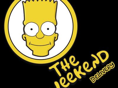 The Weekend