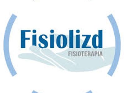 Fisiolizd
