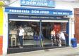 Panaderia Don Julio - Image 1