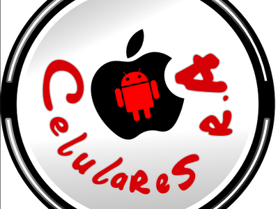 Celulares R.A