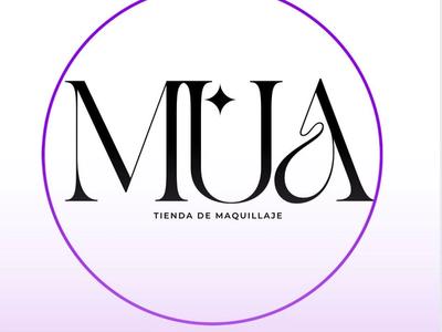 MUA