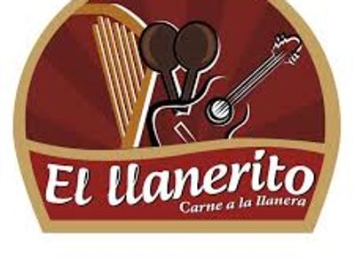 El Llanerito