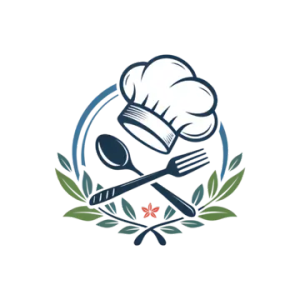 Logo oficial de Tienda de Margarita