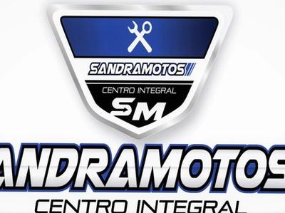 Sandra Motos