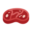 Icono representativo de Carnicerias