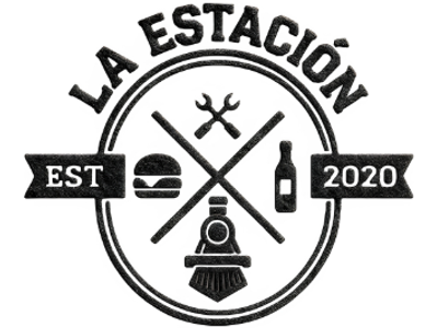 La Estación