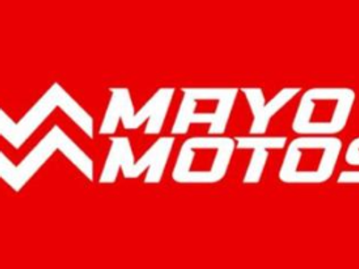 Mayo Motos
